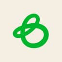 Benifex logo