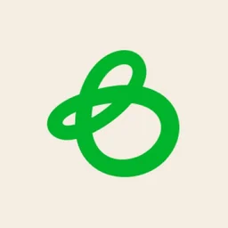 Benifex logo