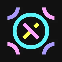Intropic logo