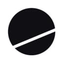 Dune logo