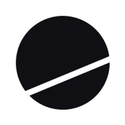 Dune logo