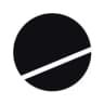 Dune logo