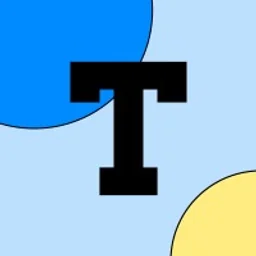 Terra API logo