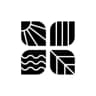 Galvany logo