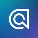 Algolia logo