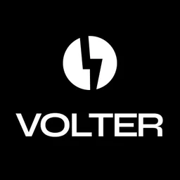 Volter logo