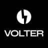 Volter logo