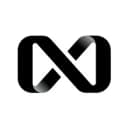 nexos.ai logo