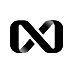 nexos.ai logo