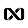 nexos.ai logo