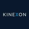 KINEXON logo
