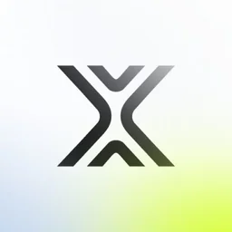 XBOW logo