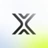 XBOW logo