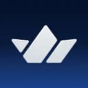 Stream logo