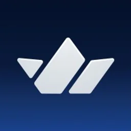 Stream logo