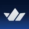 Stream logo
