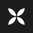 Qonto logo