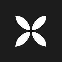 Qonto logo