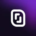Scaleway logo