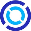 SeeChange logo