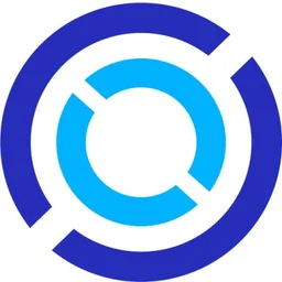 SeeChange logo
