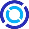 SeeChange logo