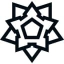 Ravelin Technology logo