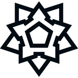 Ravelin Technology logo