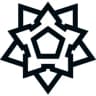 Ravelin Technology logo