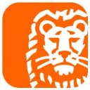 ING logo