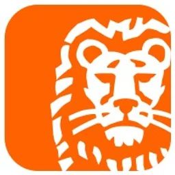 ING logo