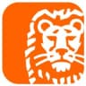 ING logo
