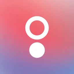 Sword Health logo