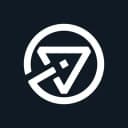 i3D.net logo
