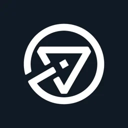 i3D.net logo