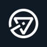 i3D.net logo