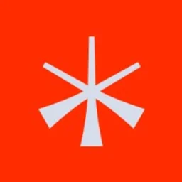 Noah logo