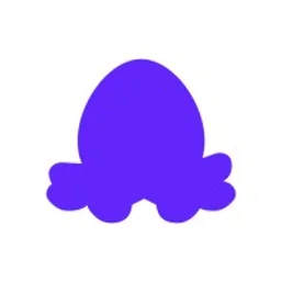 Chainguard logo