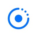 Loyal Guru logo