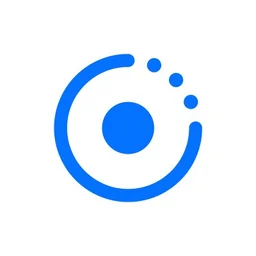 Loyal Guru logo