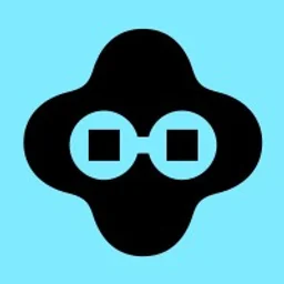 Xsolla logo