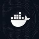 Docker logo
