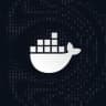 Docker logo