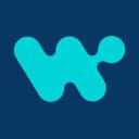 Workato logo