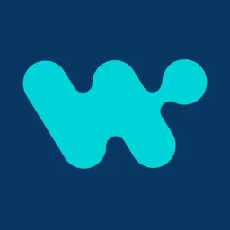 Workato logo