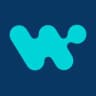 Workato logo