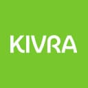 Kivra logo