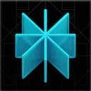 Perplexity logo