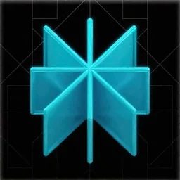 Perplexity logo