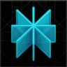 Perplexity logo